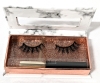 New False Eyelashes, Eyelash Extensions, Tweezers and more! - 2