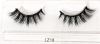 New False Eyelashes, Eyelash Extensions, Tweezers and more! - 3