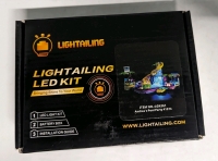 Lightailing Led Kit