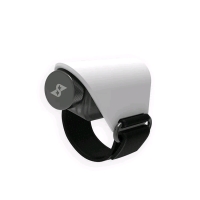 Speediance Bluetooth Controller Ring