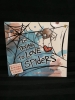 5 New Copies of " I'm Trying to Love Spiders" Kids Books. - 2