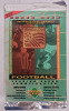 1994 Upper Deck World Cup USA '94 Football / Soccer Trading Card Sealed Packs - 2