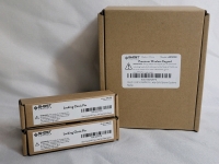 New - Ghost Controls Premium Wireless Keypad & Locking Clevis Pins &times;2