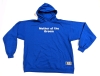 New MOTHER of the GROOM Hoodie (Size XL) from Rush Order Tees