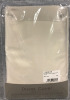 New Signoria Firenze Raffaello Pearl Queen Duvet Cover - 3