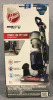 HOOVER Power Drive Pet Upright Vacuum, Bagless Upright Vacuum - 4