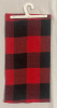 Six NEW Canada Themed Kitchen Towels - 2