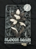 New DREAM Bloom Again Long Sleeve Shirt (Size XL) - 3