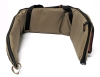 Allen Company Eliminator Shotgun Case - 52-Inch Soft Gun Bag - Brown/Tan - 4