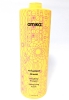 New AMIKA: Velveteen Dream Smoothing Shampoo 1L