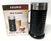 Keurig Milk Frother with Box