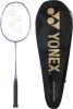 New YONEX Voltric Lite 25I Strung Badminton Racquet with Soft Case (G4)