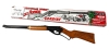 New RED RYDER Daisy 650 Shot Carbine Max 350 FPS