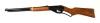 New RED RYDER Daisy 650 Shot Carbine Max 350 FPS - 5