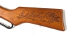 New RED RYDER Daisy 650 Shot Carbine Max 350 FPS - 6