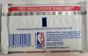 1990 HOOPS NBA Basketball Trading Card Sealed Wax Packs , 18 Packs - 3