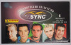 1999 NSYNC Photocard Collectable Trading Card Sealed Packs , 36 Packs - 2