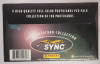 1999 NSYNC Photocard Collectable Trading Card Sealed Packs , 36 Packs - 3