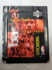 1997 - 1998 Upper Deck NBA Basketball Sticker Packs , 112 Sealed Packs - 2