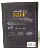 New The Unofficial ULTIMATE HARRY POTTER SPELL BOOK (Hardcover) - 4