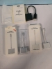 Various Adapters + USB Hub - 4