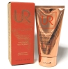 New UR Urban Retreat Capill-Hair Conditioning Treatment (150ml)