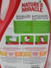 Nature's Miracle Advanced Pet Stain & Odour Eliminator , 3.78L Bottle - New - 4
