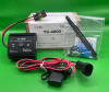 NEW TRICOR TC 4000 Corrosion Control Kit , installation instructions included