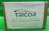 NEW TRICOR TC 4000 Corrosion Control Kit , installation instructions included - 4