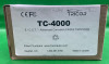 NEW TRICOR TC 4000 Corrosion Control Kit , installation instructions included - 5