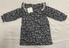 NEW The New Society Adelaine Baby Dress 24 months - 2