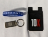 10x Webinar Swag Package. - 4