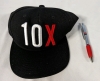 10x Webinar Swag Package. - 6