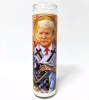 New Donald Trump & The Art of Tweeting Prayer Candle