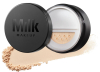 New Pore Eclipse Matte Translucent Talc-Free Setting Powder