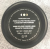 New Pore Eclipse Matte Translucent Talc-Free Setting Powder - 4