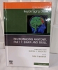 2 Hardcover Book: Neuroimaging & Neurosurgery + Neuromodulation. - 4