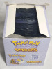 1999 POKÉMON Stickers Series 1 in Box , 30 Sealed Packs - 4