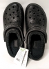 New CROCS Classic Glitter Lined Clog (Size M9 / W11) - 2