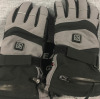 New iHeat Heated Gloves - 3