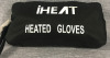 New iHeat Heated Gloves - 4