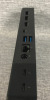 Dell Dock - WD19S 130W Power Delivery - 2