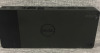 Dell Dock - WD19S 130W Power Delivery - 3