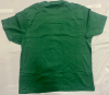 NEW RONIN DIVISION Play Tee Shirt , size XXL , Forest Green - 2