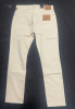 NEW 7 For All Mankind The Straight Classic Straight Jeans size 33 - 2