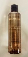 NEW YVES ROCHER Evidence Perfumed Shower Gel , 6.7 fl oz