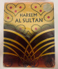 NEW Khadlaj Hareem Al Sultan Gold Concentrated Perfume for Women , Jasmine Blossom - 2