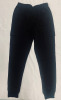 NEW American Tall Sweatpants with four side pockets , Size Large Tall - 2