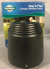 New PetSafe Stay & Play Compact Wireless Fence - 3