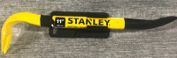 New Stanley 11” Nail Puller